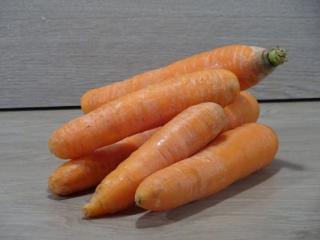 Rüebli