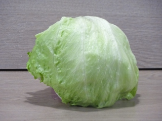 Eisberg