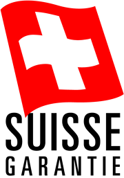 Suisse Garantie