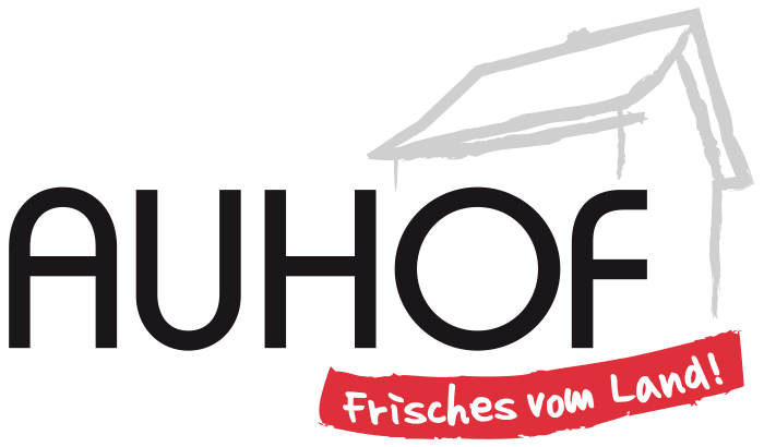 Auhof