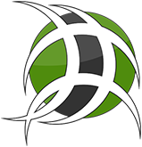 innoveroLogo